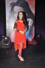 Sanaya Irani at Sony launches serial Chhan chhan in Shangrila Hotel, Mumbai on 19th March 2013 (96).JPG